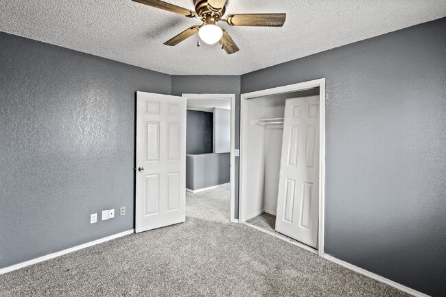 Building Photo - Charming Two-Story Home with Fenced Yard & Cozy Fireplace — Pet-Friendly!