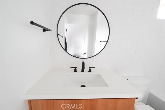 Building Photo - 3642 6th Ave