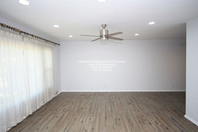 Building Photo - 8202 9th St