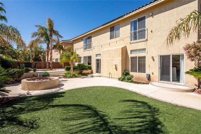 Building Photo - 11126 Bandon Dunes Ct