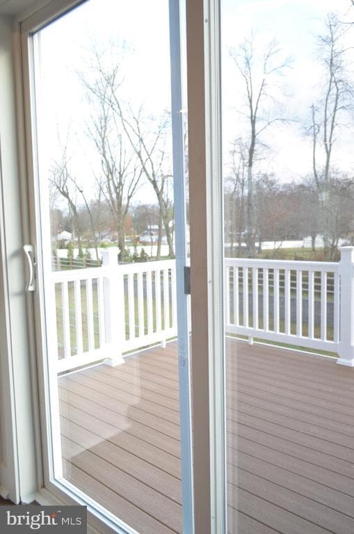 Building Photo - 113 FRED CLARK Dr