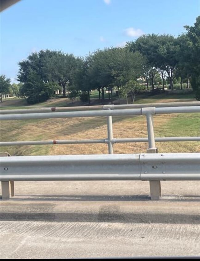 Building Photo - 815 Sterling Creek Cir