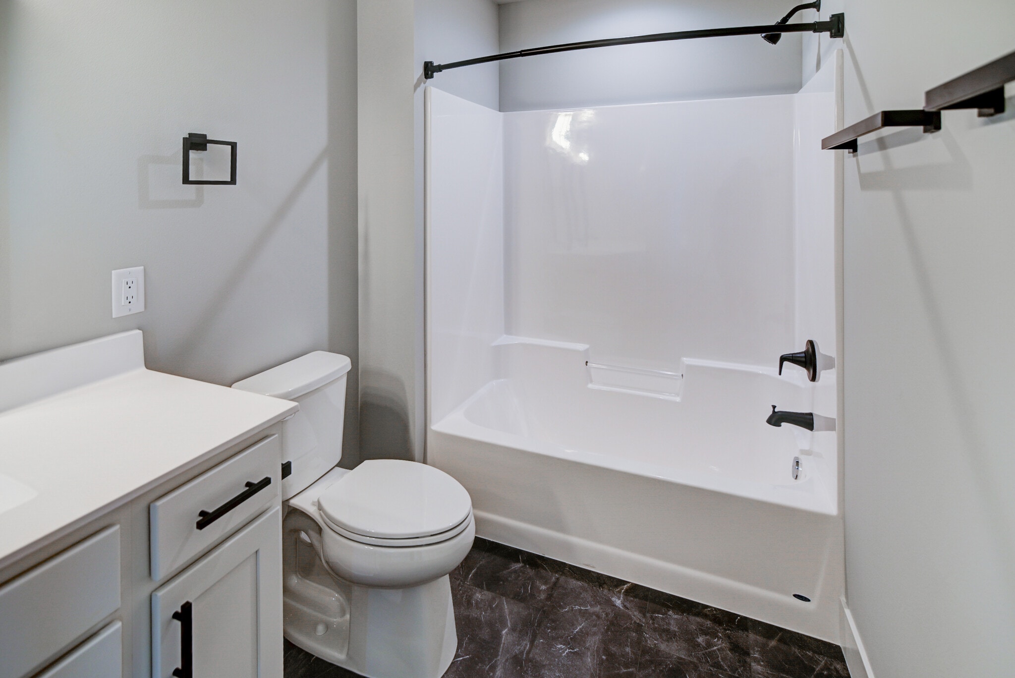 Building Photo - 4783 Suelo Rd