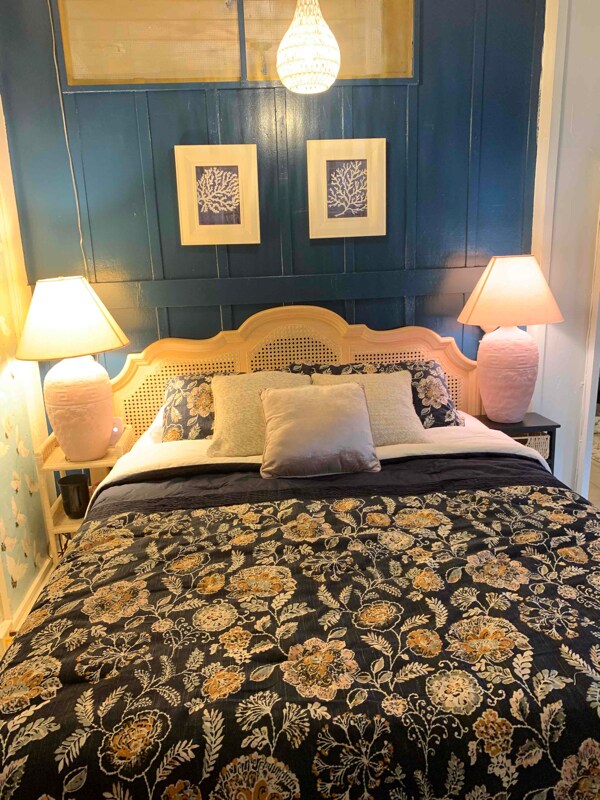 Building Photo - 214 Kuliouou Rd