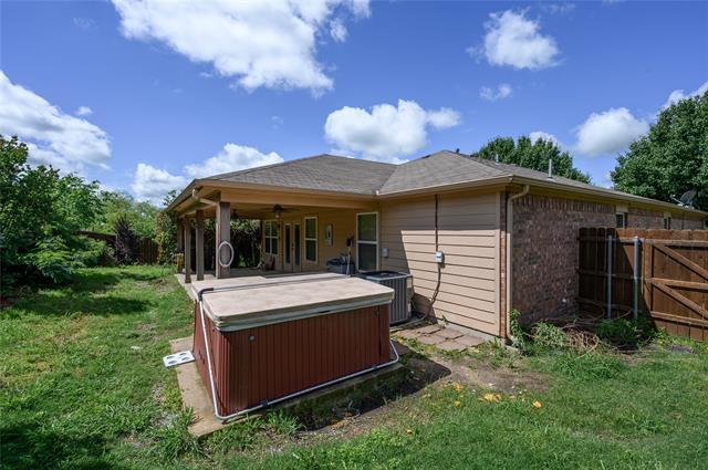Building Photo - 1443 Teal