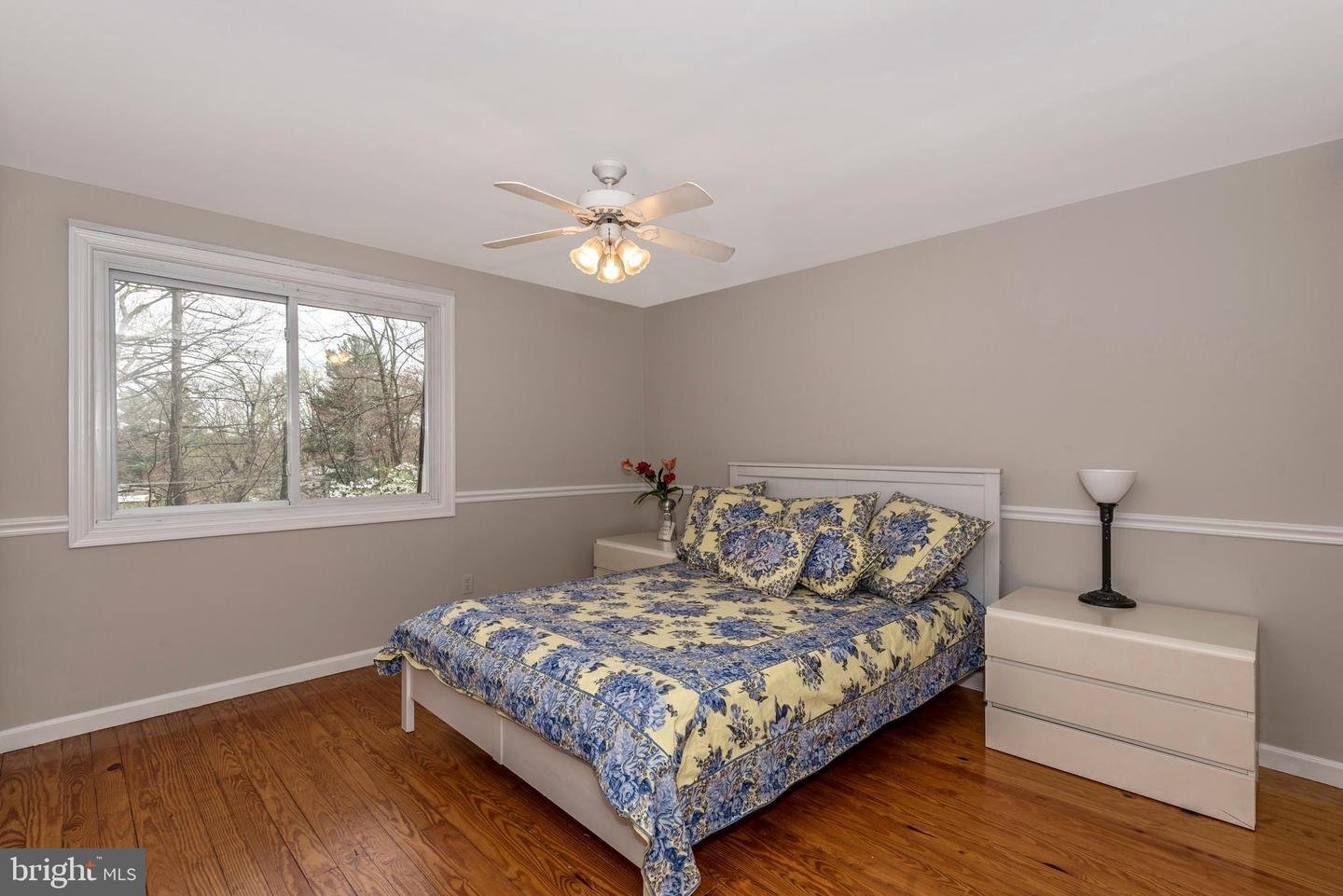 Building Photo - 18501 Owl Run Way