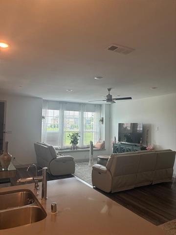 Building Photo - 9025 Swallowtail St