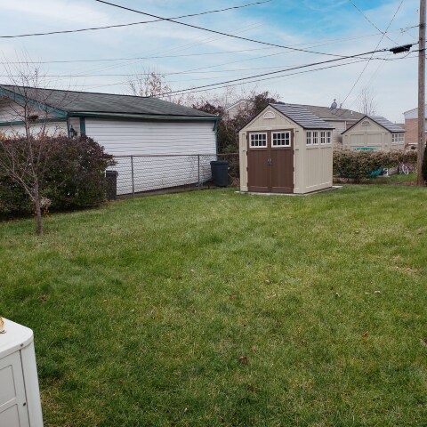 Building Photo - 32131 Knapp Ave