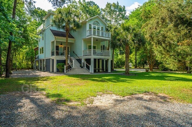 Building Photo - 3738 Station Point Ct