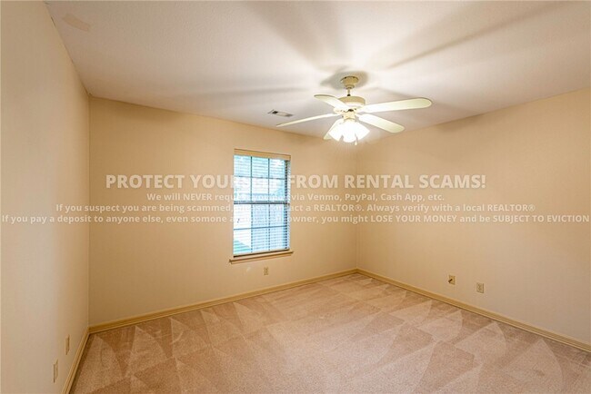 Building Photo - 288 Countryside Dr