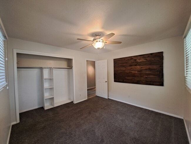 Building Photo - 775 S 2100 E