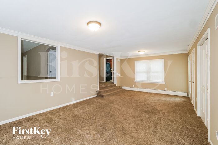 Building Photo - 1204 Highgrove Rd