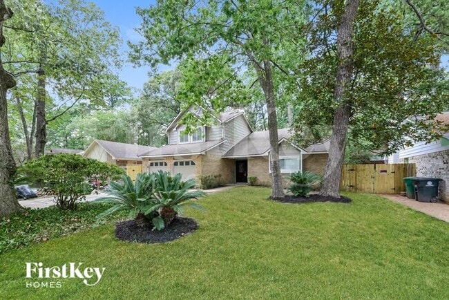 Primary Photo - 3223 Lake Stream Dr