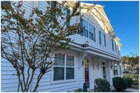 Building Photo - 2417 Leytonstone Dr