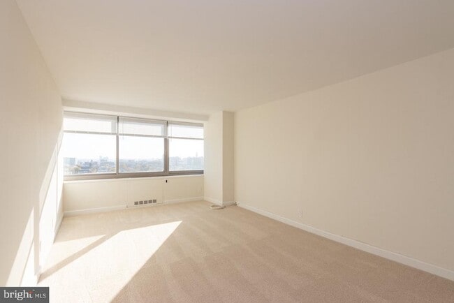 Building Photo - 2401 Pennsylvania Ave