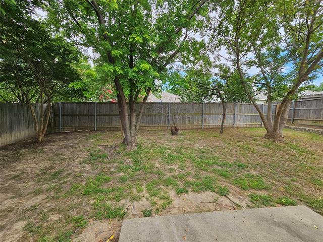 Building Photo - 2509 Avalon Creek Way