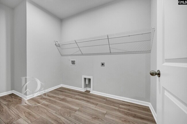 Building Photo - 1161 Eagleston Wy