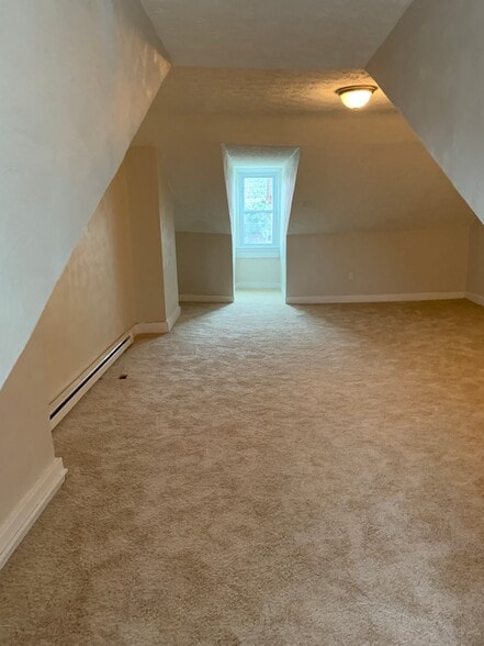 Building Photo - 1414 N Franklin St