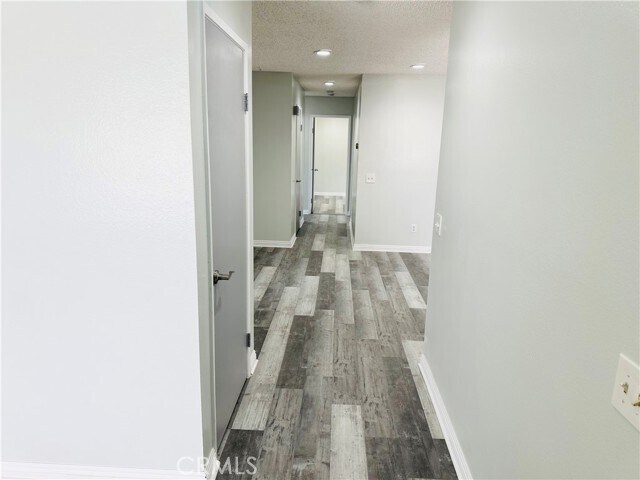 Building Photo - 11615 Cielo Ln