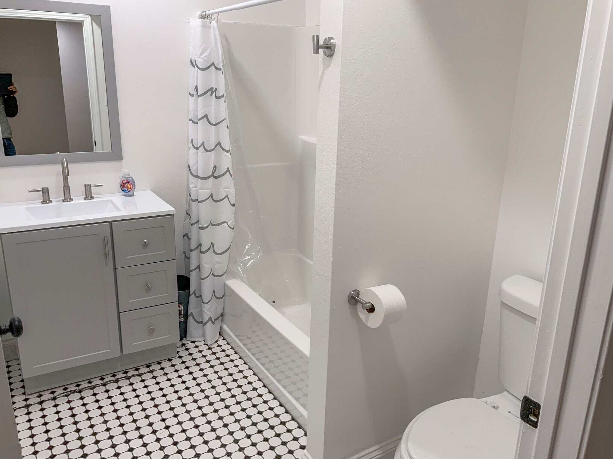 Building Photo - 3600 Eagle St