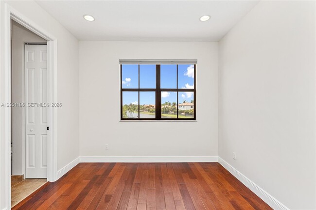 Building Photo - 8420 NW 33rd St