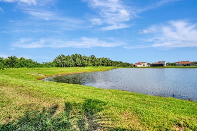 Building Photo - Savanna - Lakewood Ranch 4 Bedroom Annual ...