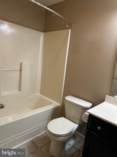 Building Photo - 6402 Creekbend Dr