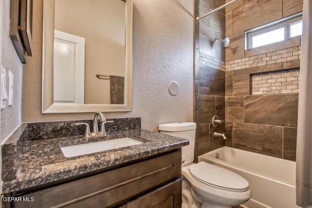 Building Photo - 14267 John Scagno