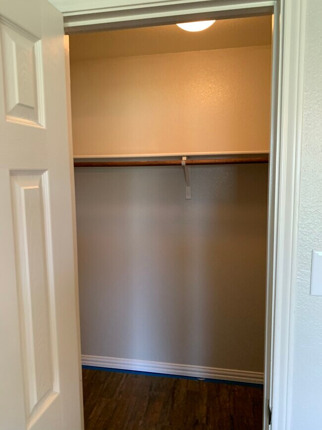 Building Photo - 1444 Keith Ct