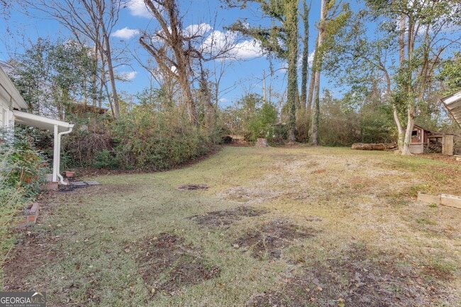 Building Photo - 9 Meridian Dr