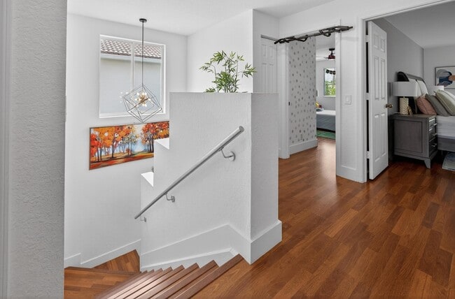 Building Photo - 1374 Canary Island Dr