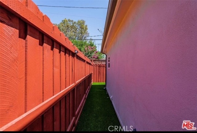 Building Photo - 21303 Celes St