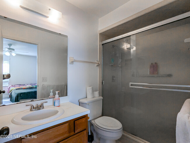 Building Photo - 2171 Derringer Cir S