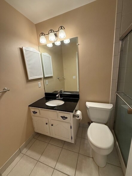 Building Photo - 2851 Garden Dr