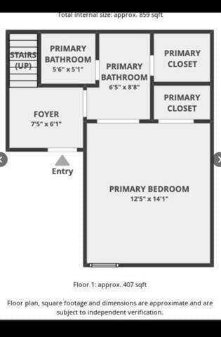 Building Photo - 504 E Ave J St