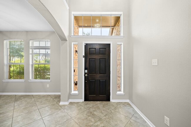 Building Photo - 2812 Pranzo Ln