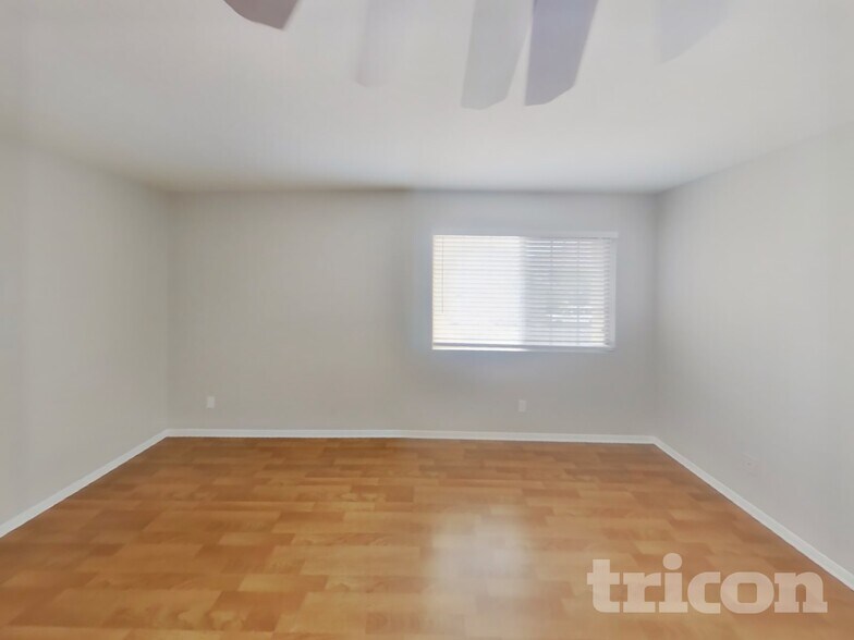 Building Photo - 2881 Deep Creek Ln