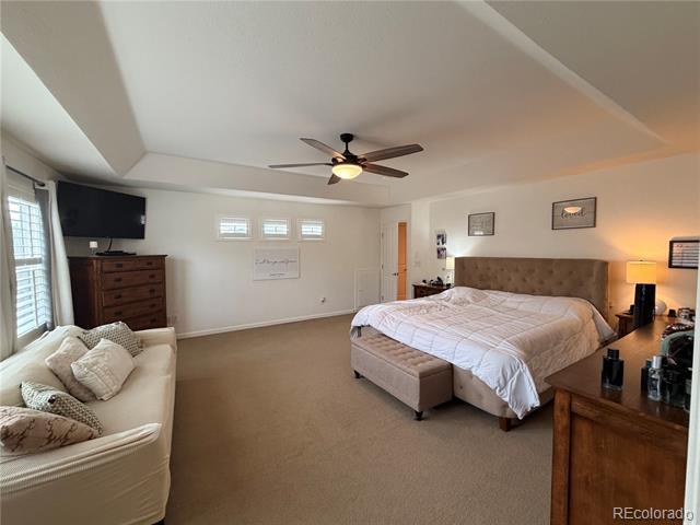 Building Photo - 6934 S Fultondale Cir