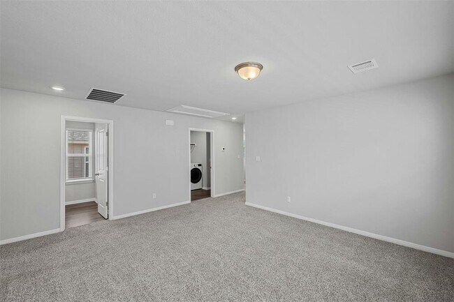 Building Photo - 964 Lone Peak Wy