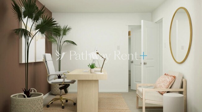 Building Photo - 1209 Pere David Dr