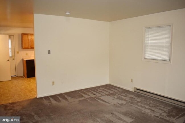 Building Photo - 959 Orchard Dr