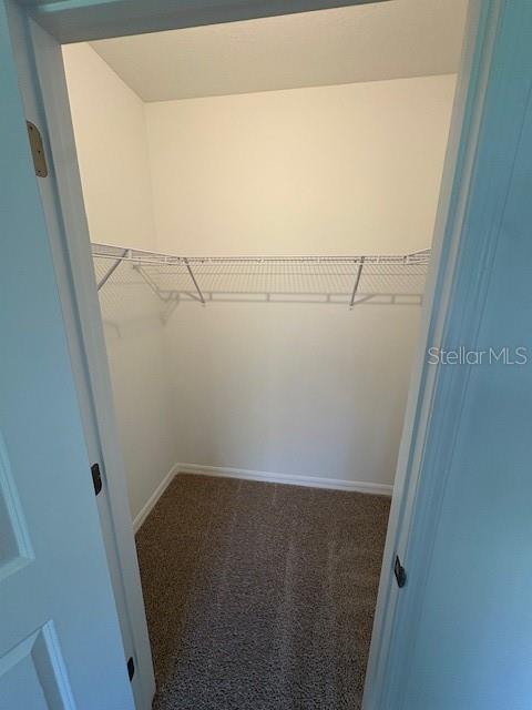 Building Photo - 32547 Welling Blade Lp