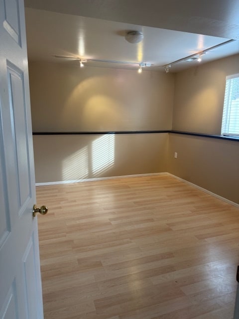 Building Photo - 1576 W 1550 S