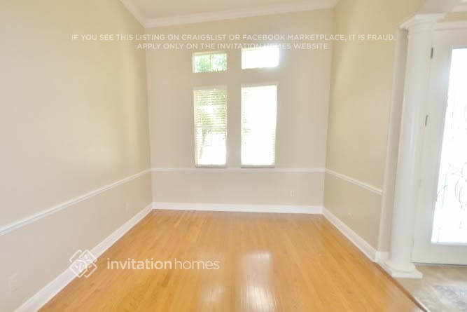 Building Photo - 1103 Carriage Park Dr
