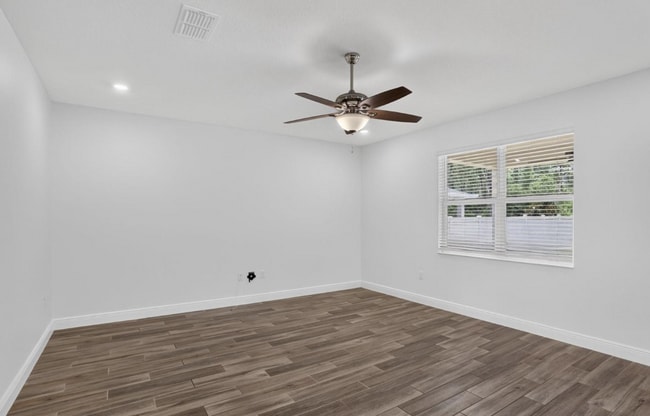 Building Photo - 16420 Winding Preserve Cir