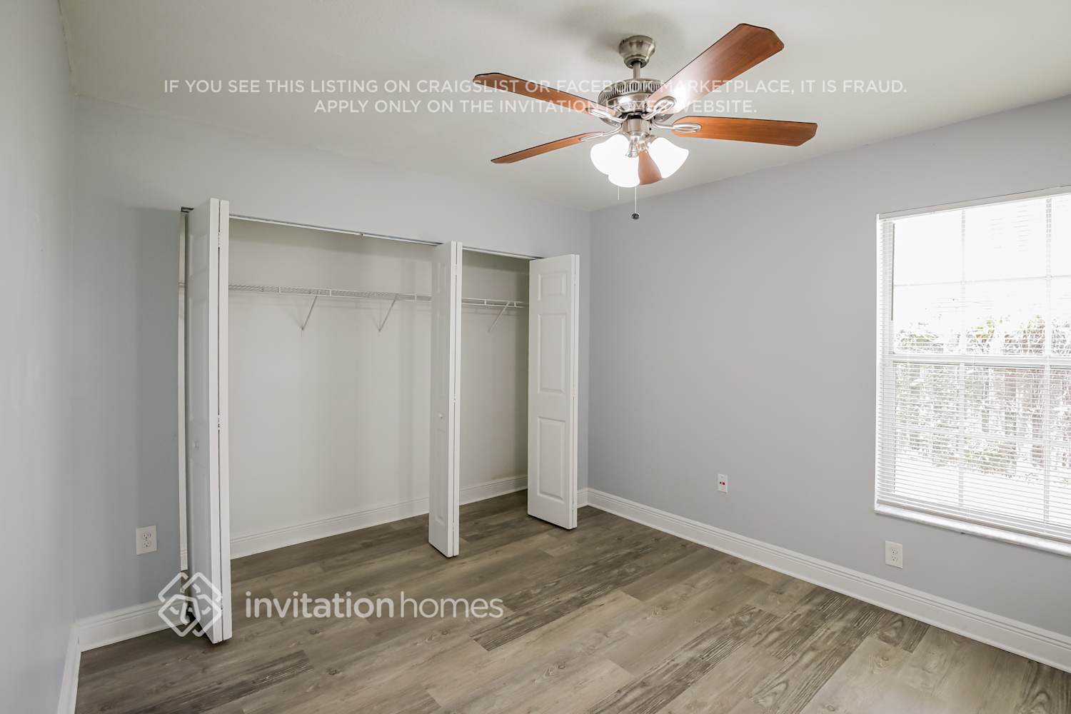 Building Photo - 11242 SW 64th Ln