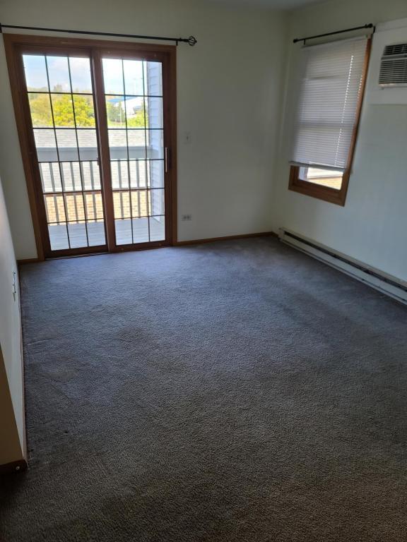 Building Photo - 1361 Cunat Ct