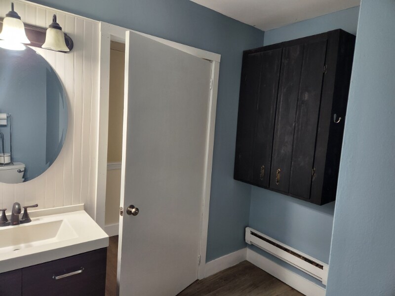 Building Photo - 17 Shepherd Rd