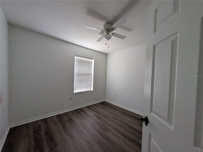 Building Photo - 4012 Viosca Pl