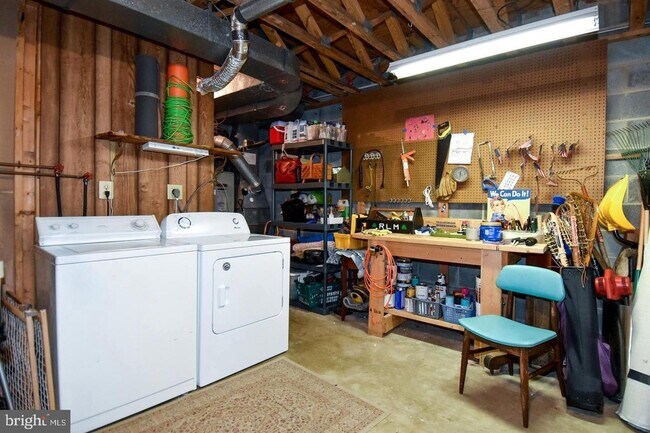 Building Photo - 7414 Willshire Hunt Ct